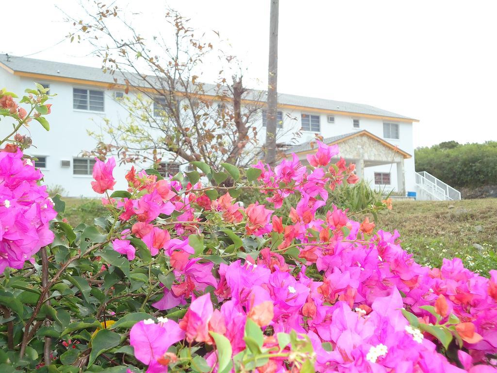 Orange Creek Inn Exterior photo